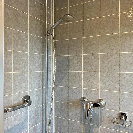 Apartamento Mit Extrazimmer - Hubertus Feldberg (Baden-Wurttemberg)