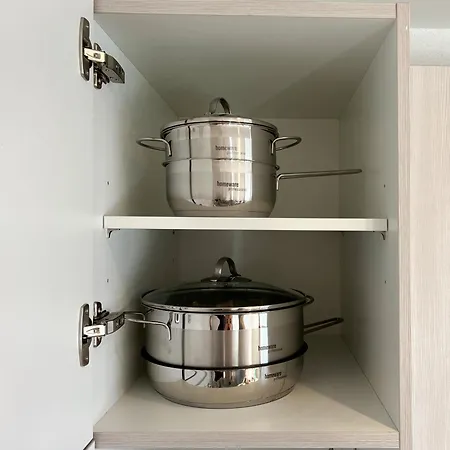 Apartamento Mit Extrazimmer - Hubertus Feldberg (Baden-Wurttemberg)