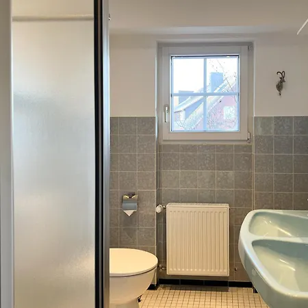 Mit Extrazimmer - Hubertus Feldberg (Baden-Wurttemberg)