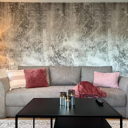 Mit Extrazimmer - Hubertus Apartamento Feldberg (Baden-Wurttemberg)