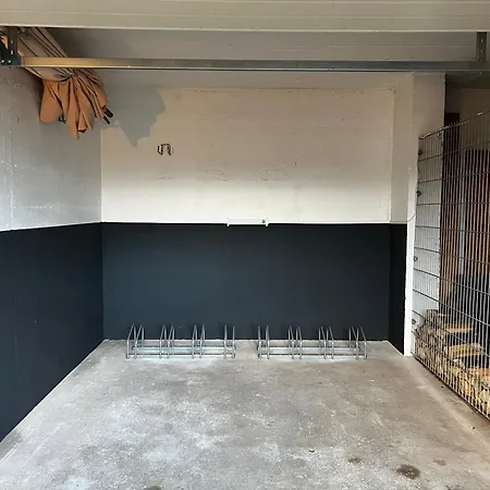 Mit Extrazimmer - Hubertus Feldberg (Baden-Wurttemberg)